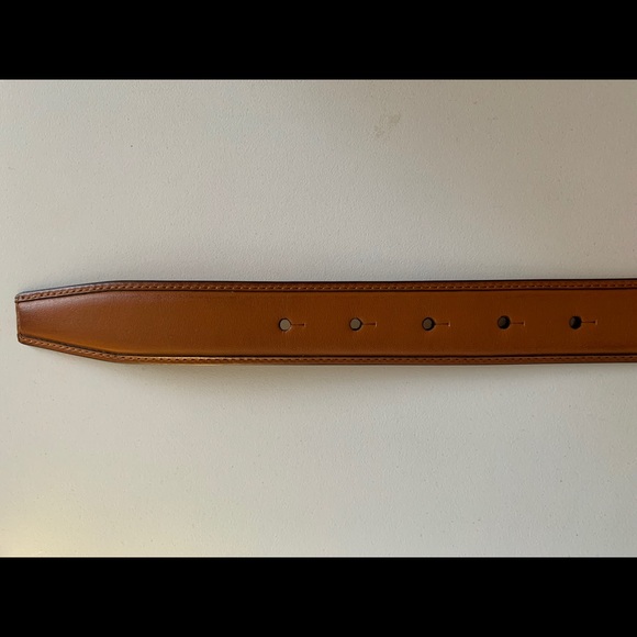 Cole Haan Belt - Picture 3 of 6